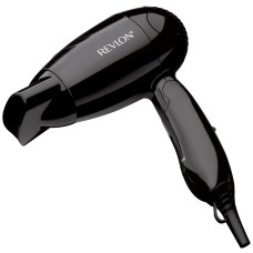 Фен Revlon Frizz Fighter (RVDR5305E2)