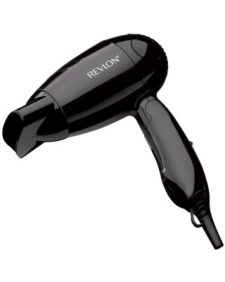 Фен Revlon Frizz Fighter (RVDR5305E2)