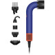 Фен Dyson Supersonic HD18 R Pro Vinca Blue/Rose (522266-01)