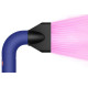 Фен Dyson Supersonic HD18 R Pro Vinca Blue/Rose (522266-01)