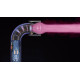 Фен Dyson Supersonic HD18 R Pro Vinca Blue/Rose (522266-01)