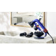 Фен Dyson Supersonic HD18 R Pro Vinca Blue/Rose (522266-01)