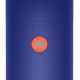 Фен Dyson Supersonic HD18 R Pro Vinca Blue/Rose (522266-01)
