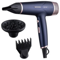 Фен ZELMER ZHD9005