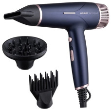 Фен ZELMER ZHD9005