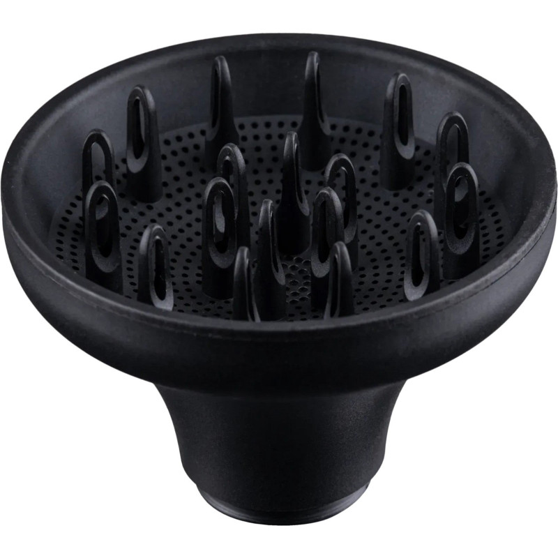 Фен ZELMER ZHD9005