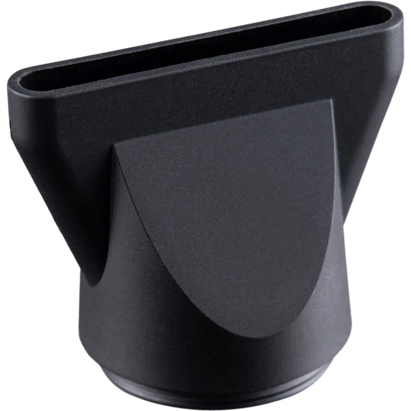 Фен ZELMER ZHD9005