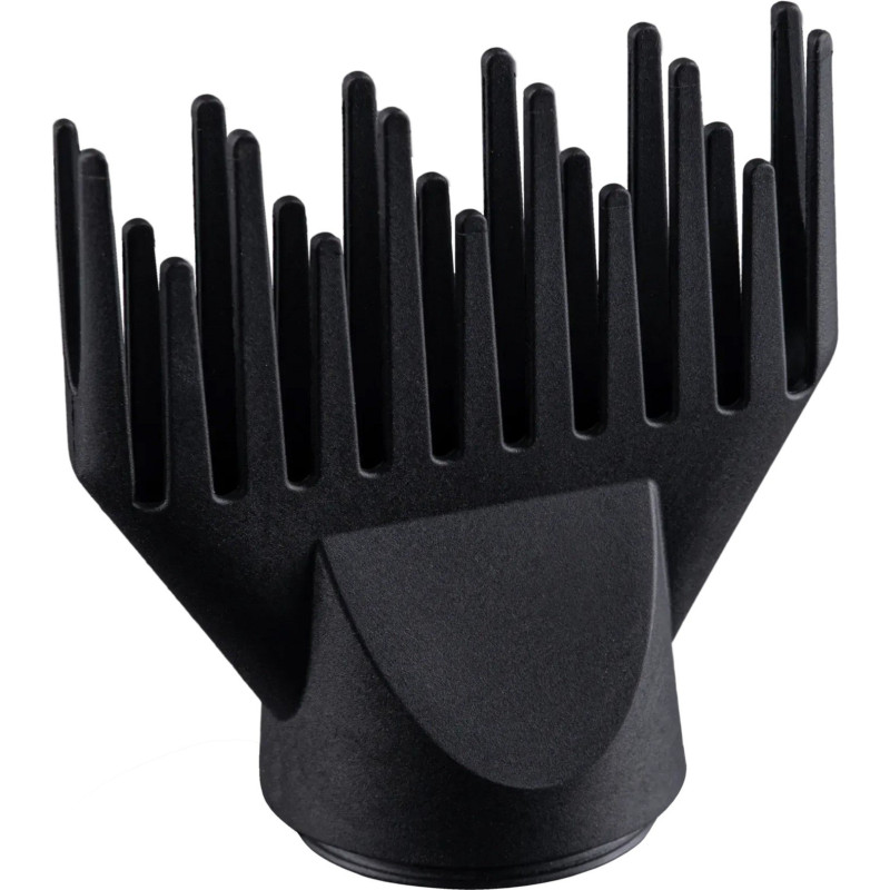 Фен ZELMER ZHD9005