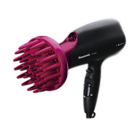 Фен PANASONIC EH NA65K865