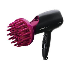 Фен PANASONIC EH NA65K865