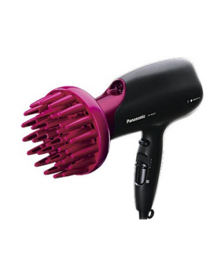 Фен PANASONIC EH NA65K865