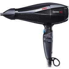 Фен BaByliss PRO Excess-HQ BAB6990IE