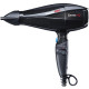 Фен BaByliss PRO Excess-HQ BAB6990IE