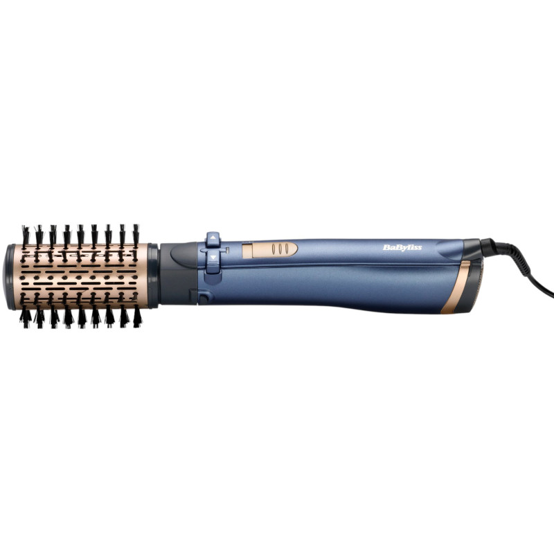 Фен-щітка Babyliss AS965E
