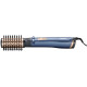 Фен-щітка Babyliss AS965E