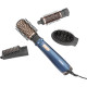 Фен-щітка Babyliss AS965E