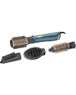 Фен-щітка Babyliss AS965E