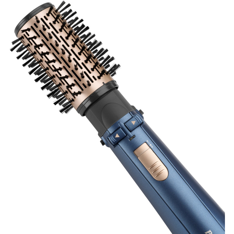 Фен-щітка Babyliss AS965E