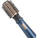Фен-щітка Babyliss AS965E