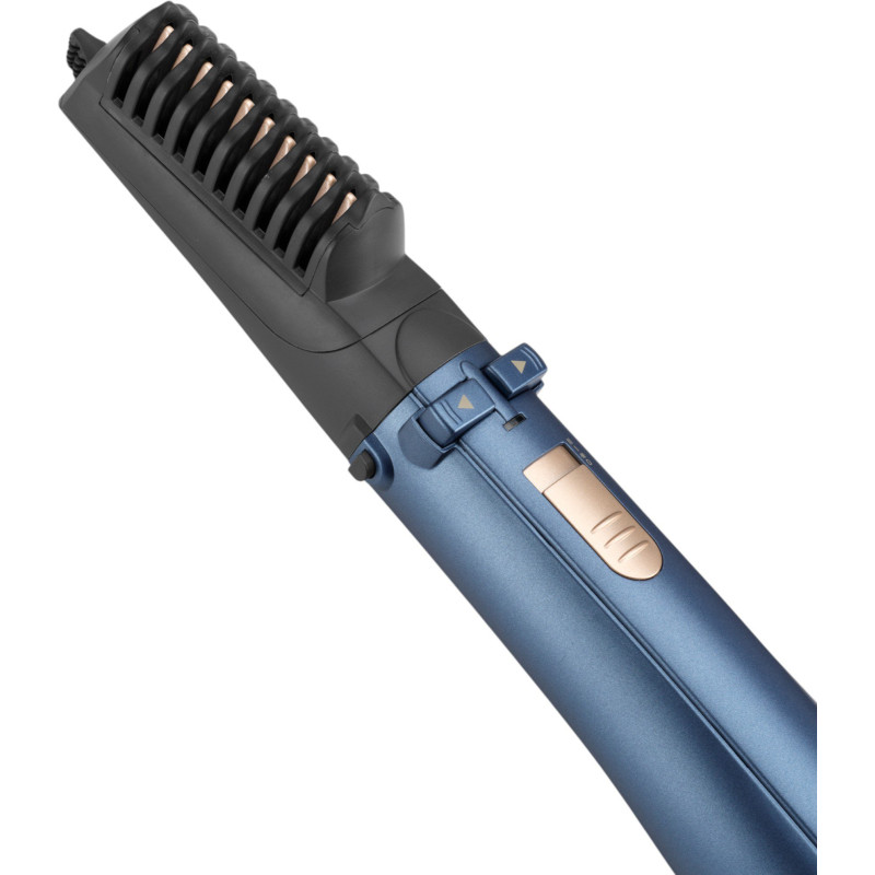 Фен-щітка Babyliss AS965E