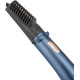 Фен-щітка Babyliss AS965E
