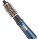 Фен-щітка Babyliss AS965E