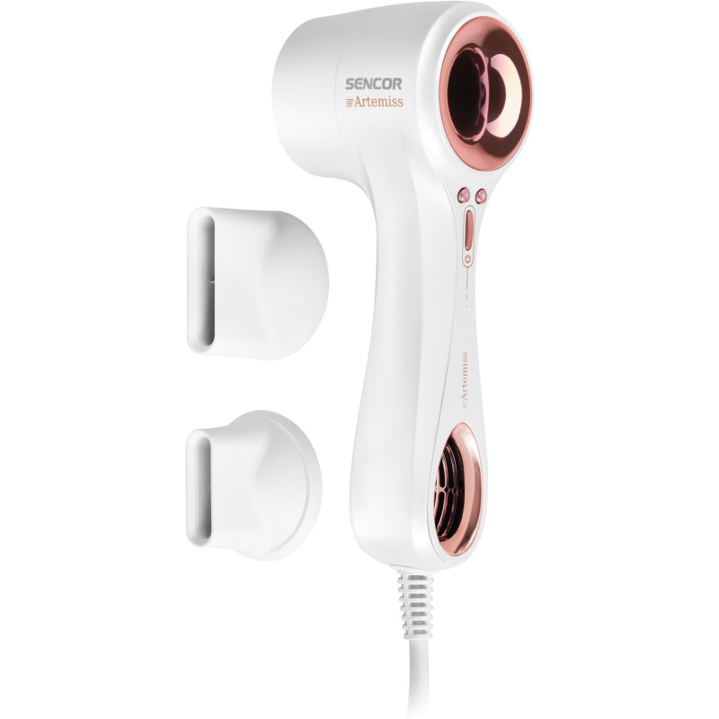 Фен SENCOR SHD 9000RS
