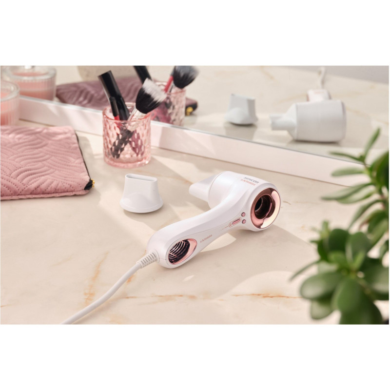 Фен SENCOR SHD 9000RS