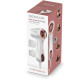 Фен SENCOR SHD 9000RS
