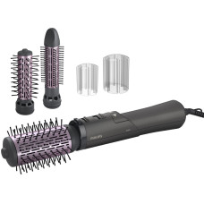 Фен Philips 7000 Series BHA715/00