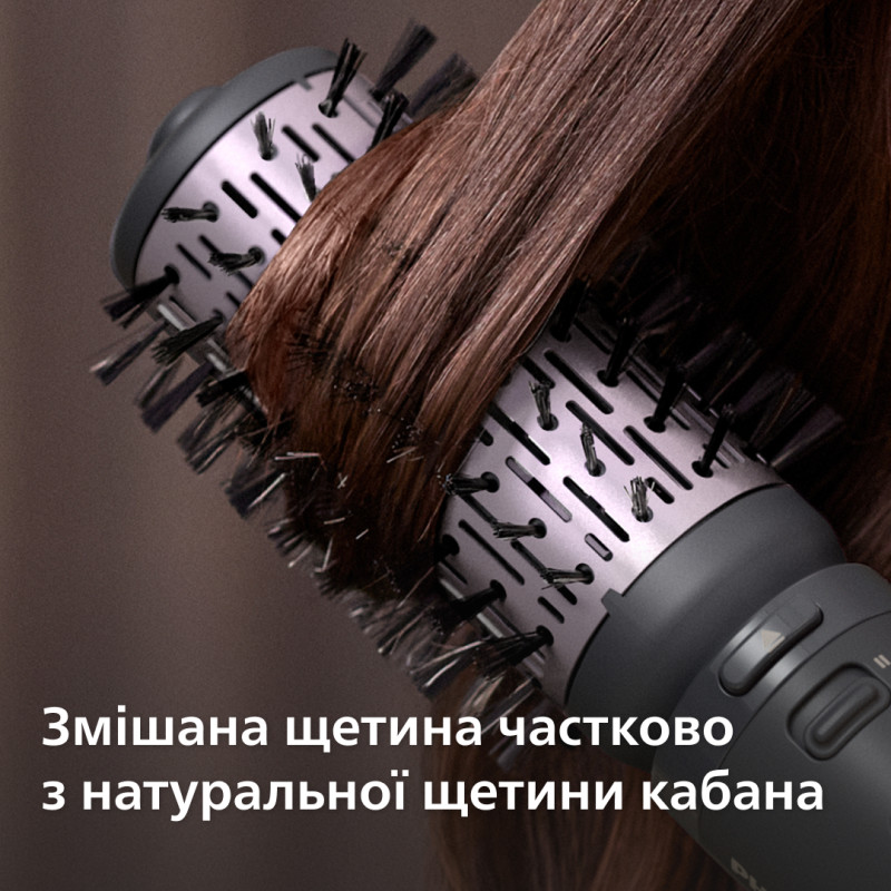 Фен Philips 7000 Series BHA715/00