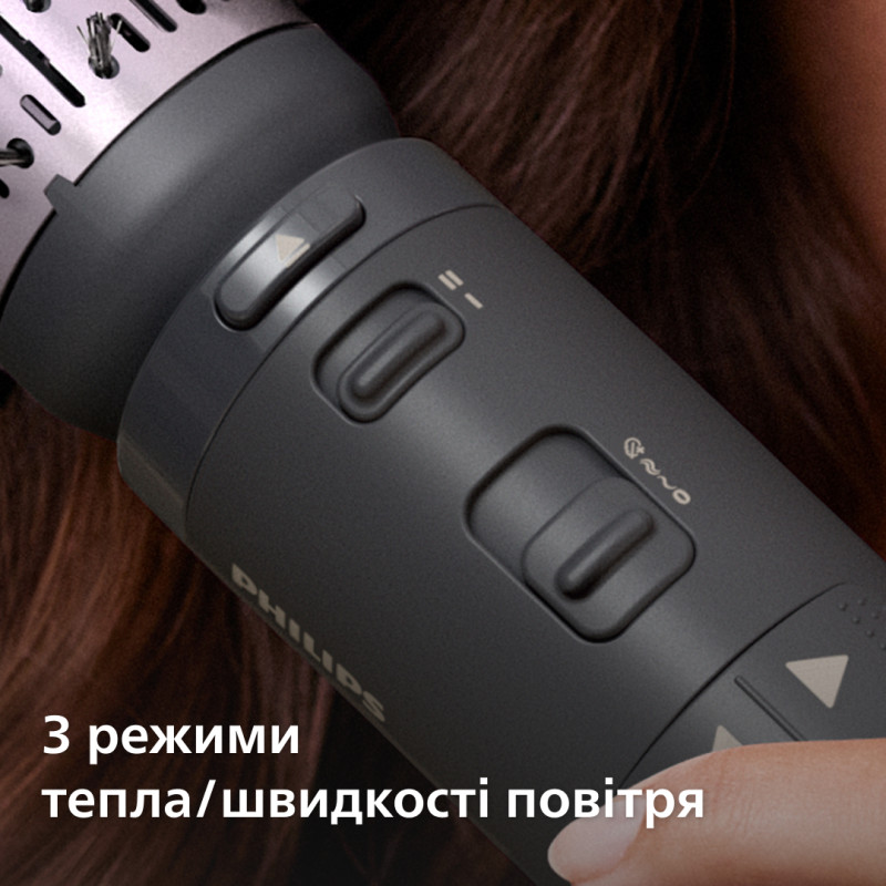 Фен Philips 7000 Series BHA715/00