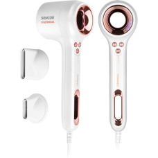 Фен SENCOR SHD 9100RS