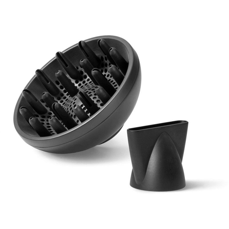 Фен Babyliss Cosmos D580DE