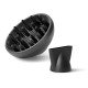 Фен Babyliss Cosmos D580DE