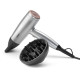 Фен Babyliss Cosmos D580DE