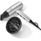 Фен Babyliss Cosmos D580DE