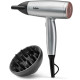 Фен Babyliss Cosmos D580DE