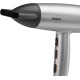 Фен Babyliss Cosmos D580DE