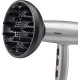 Фен Babyliss Cosmos D580DE