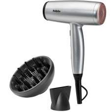 Фен Babyliss Cosmos D580DE