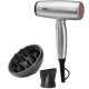 Фен Babyliss Cosmos D580DE