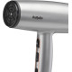 Фен Babyliss Cosmos D580DE