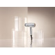 Фен Babyliss Cosmos D580DE
