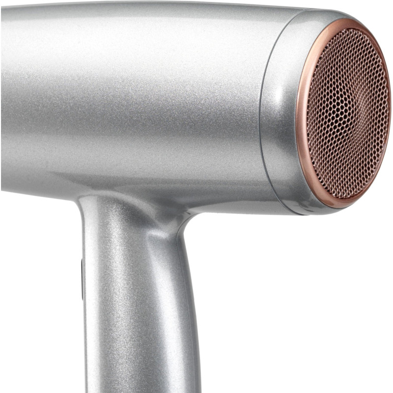 Фен Babyliss Cosmos D580DE
