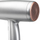 Фен Babyliss Cosmos D580DE