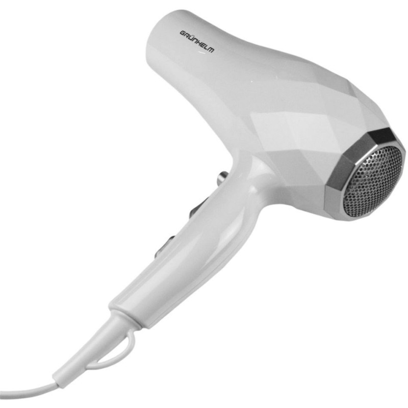 Фен Grunhelm GHD-576