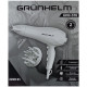 Фен Grunhelm GHD-576