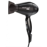 Фен COIFIN Extra Korto 6K Ion Black