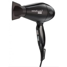 Фен COIFIN Extra Korto 6K Ion Black